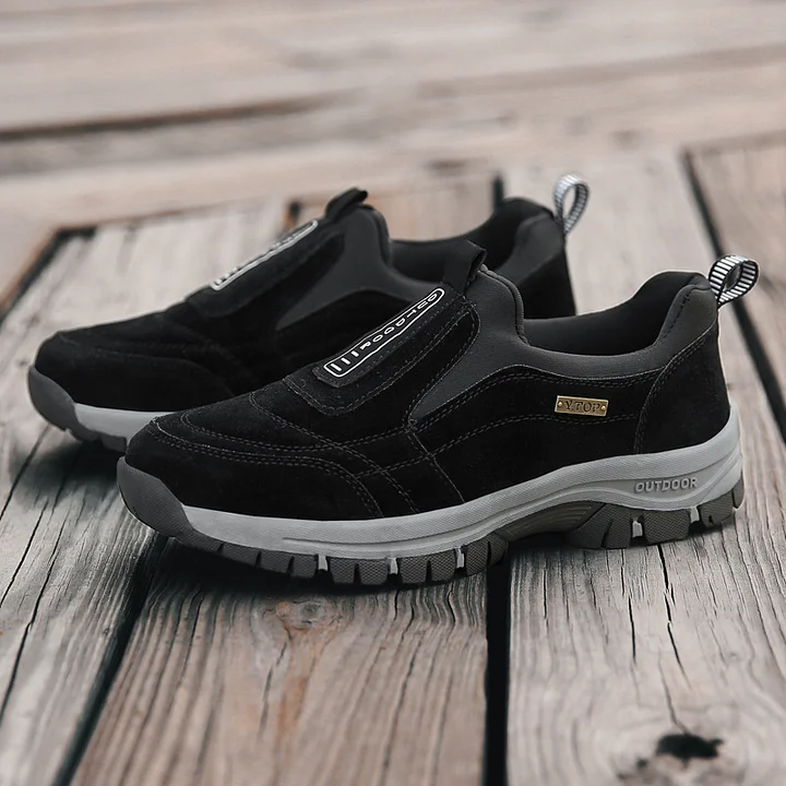 /696728770ce6f300093b02a6/2026/03/18/product-img-69bae17f6f906dd9e87b276e.png