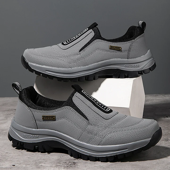 /696728770ce6f300093b02a6/2026/03/18/product-img-69bae17f6f906dd9e87b2774.png