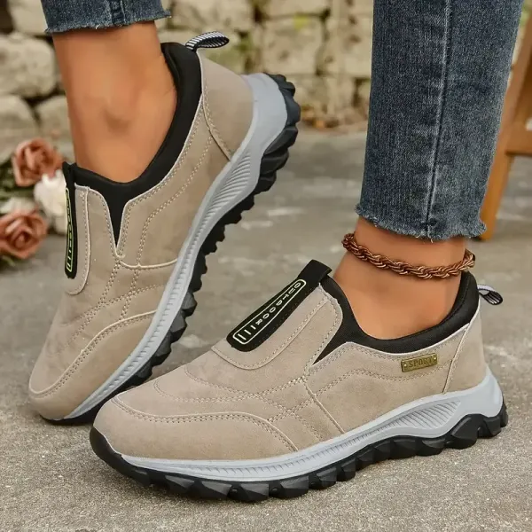 /696728770ce6f300093b02a6/2026/03/18/product-img-69bae17f6f906dd9e87b2777.png