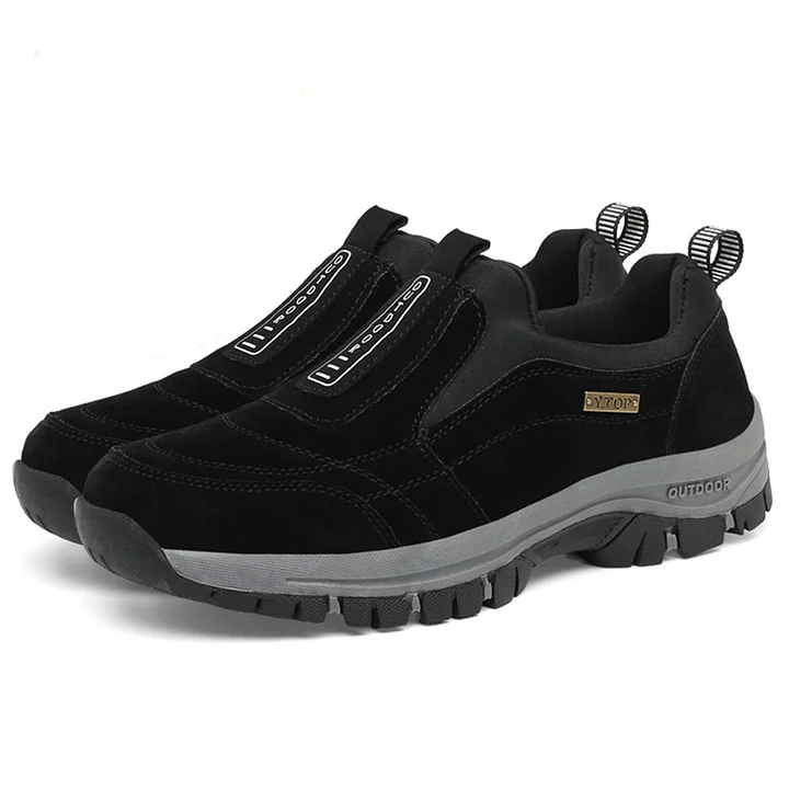 /696728770ce6f300093b02a6/2026/03/18/product-img-69bae17f6f906dd9e87b277a.png
