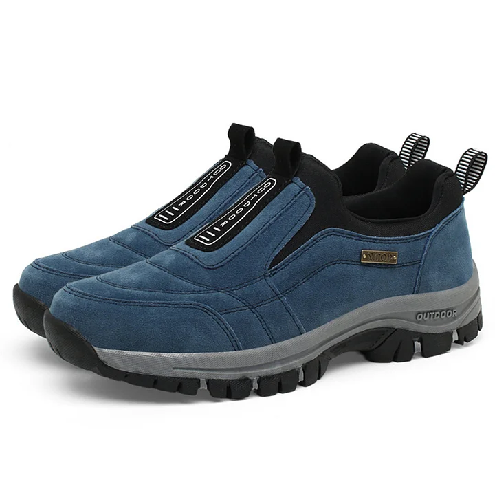 /696728770ce6f300093b02a6/2026/03/18/product-img-69bae17f6f906dd9e87b277d.png