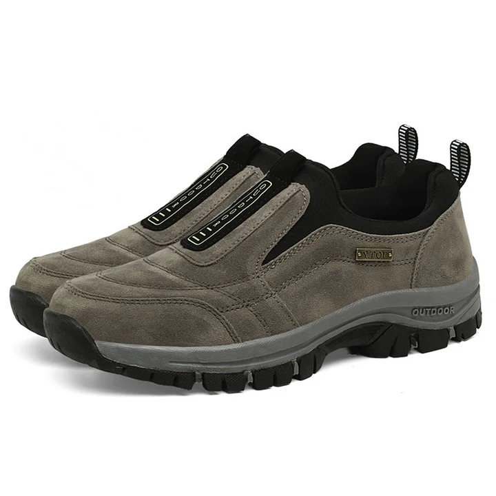 /696728770ce6f300093b02a6/2026/03/18/product-img-69bae17f6f906dd9e87b277f.png