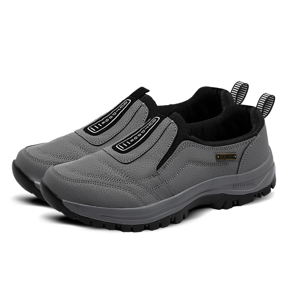 /696728770ce6f300093b02a6/2026/03/18/product-img-69bae17f6f906dd9e87b2782.png