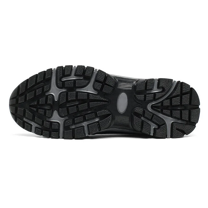 /696728770ce6f300093b02a6/2026/03/18/product-img-69bae1806f906dd9e87b278b.png