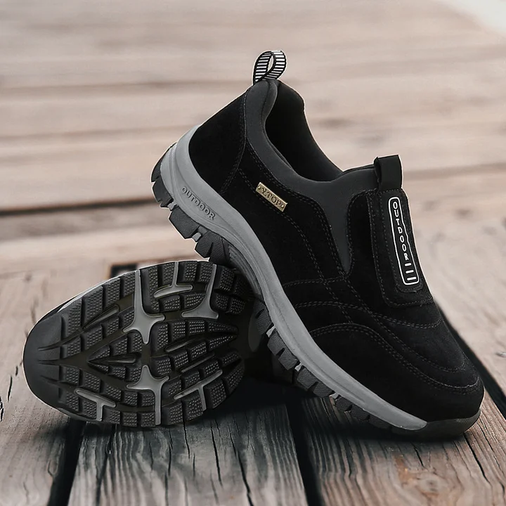 /696728770ce6f300093b02a6/2026/03/18/product-img-69bae1806f906dd9e87b278e.png