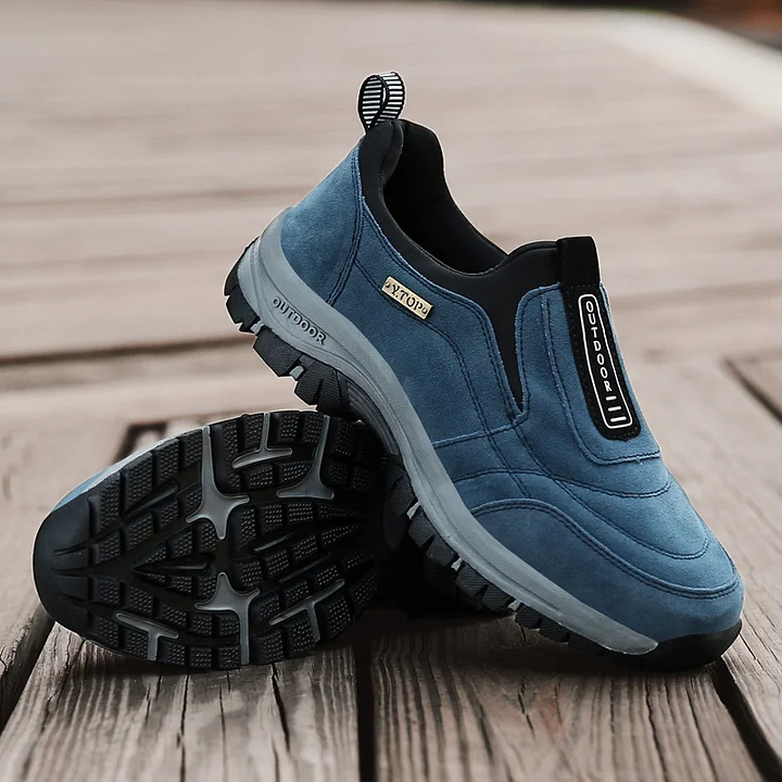 /696728770ce6f300093b02a6/2026/03/18/product-img-69bae1806f906dd9e87b2792.png
