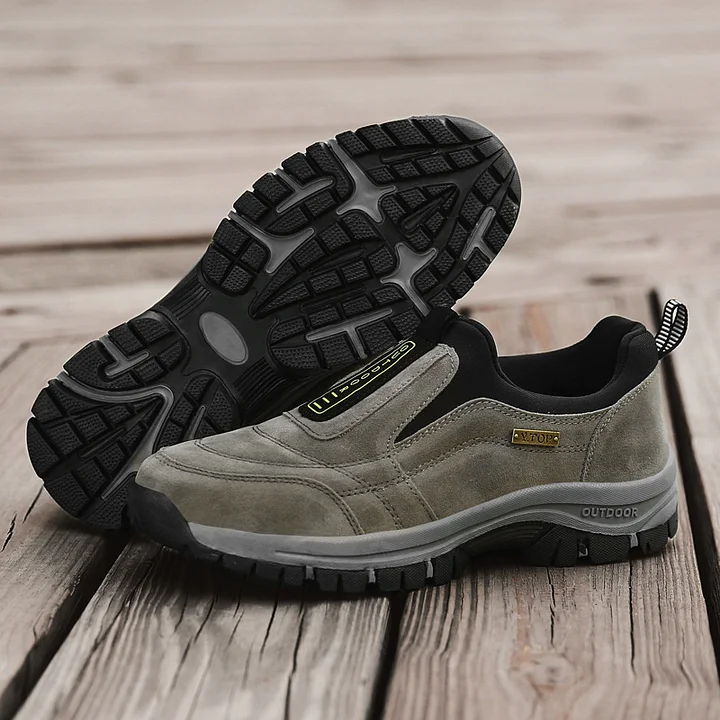 /696728770ce6f300093b02a6/2026/03/18/product-img-69bae1806f906dd9e87b2794.png