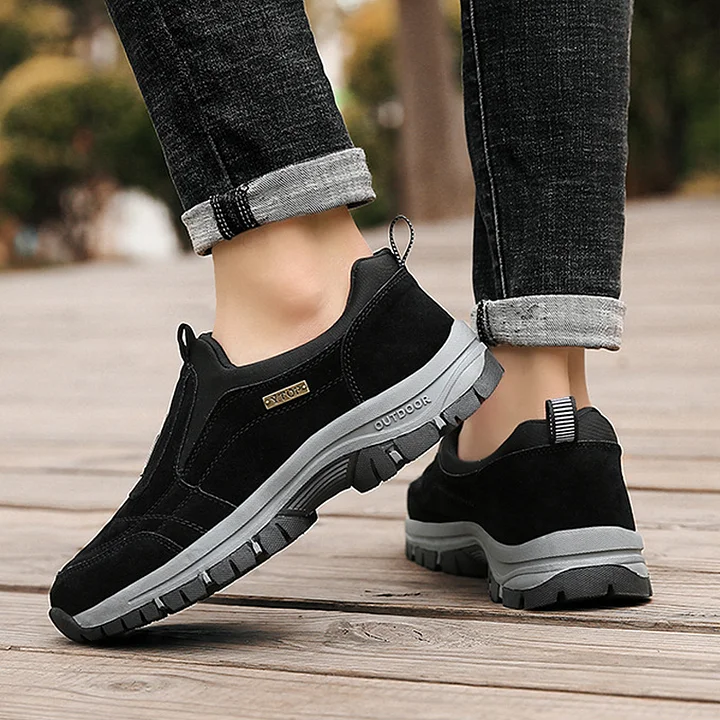 /696728770ce6f300093b02a6/2026/03/18/product-img-69bae1806f906dd9e87b27a1.png