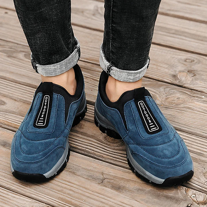 /696728770ce6f300093b02a6/2026/03/18/product-img-69bae1806f906dd9e87b27a4.png