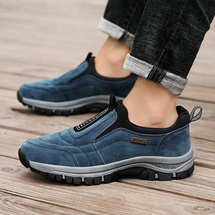 /696728770ce6f300093b02a6/2026/03/18/product-img-69bae1806f906dd9e87b27a7.png