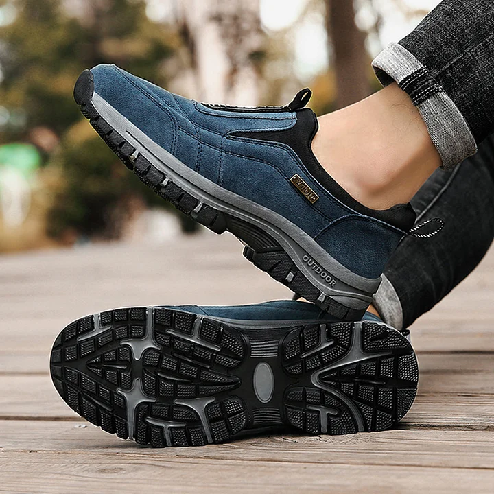 /696728770ce6f300093b02a6/2026/03/18/product-img-69bae1816f906dd9e87b27ac.png