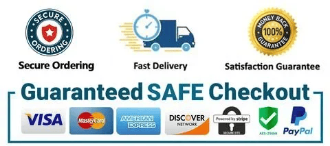 🔥 Final Hours! Only $29.98 For The Legendary Buffalo Silver Bar!