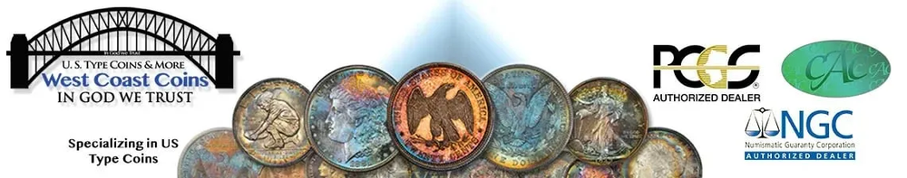 🔥 Final Hours! Only $29.98 For The Legendary Buffalo Silver Bar!