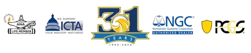 🔥 Final Hours! Only $29.98 For The Legendary Buffalo Silver Bar!